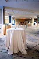 AwardsDinner_0463