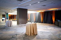 AwardsDinner_0465