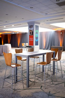 AwardsDinner_0467