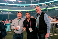 Qlikworld Day3_01636