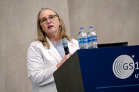 GS1_Day1_0212