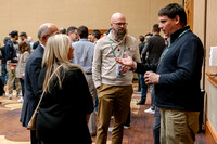 Qlikworld Day3_01298