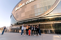 08 Allegiant Group Photos