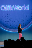 Qlikworld Day3_00019