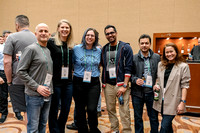 Qlikworld Day3_01294