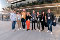 Qlikworld Day3_01633