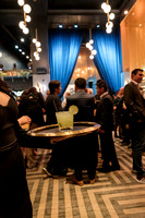 Qlikworld Day1_00725