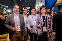 Qlikworld Day1_00729