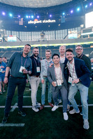 Qlikworld Day3_01643