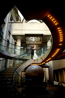 Artistic Romantics_017