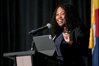01 KeyNote - Role of Leadership