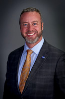 Brian  Tanner 01