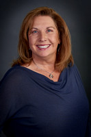 Brenda Moss 01