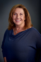 Brenda Moss 03