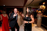 09 Dancing