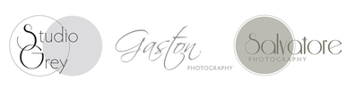 Gaston Photography